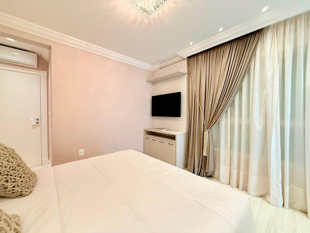Apartamento, 4 quartos, 180 m² - Foto 35