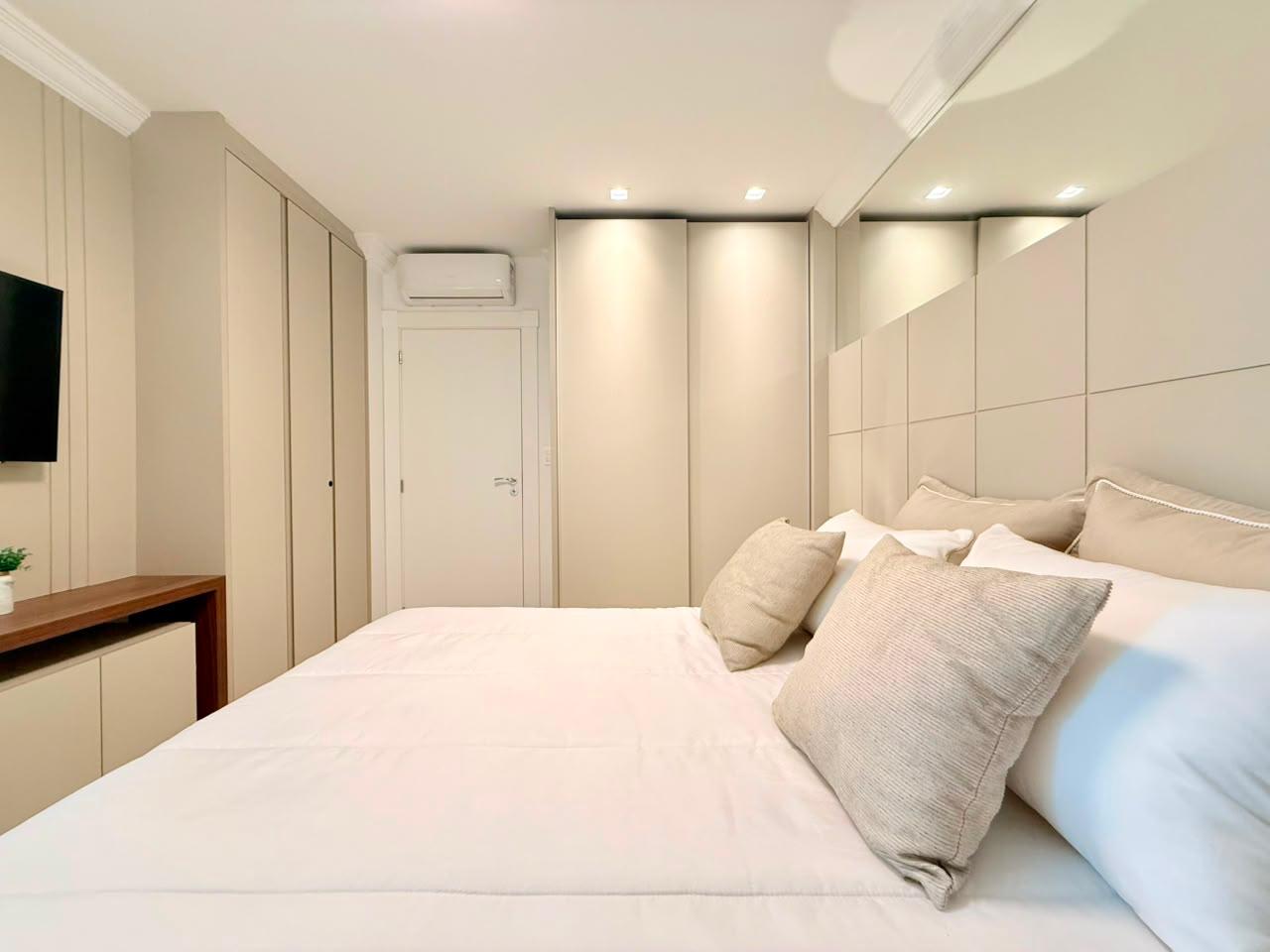 Apartamento, 4 quartos, 180 m² - Foto 32