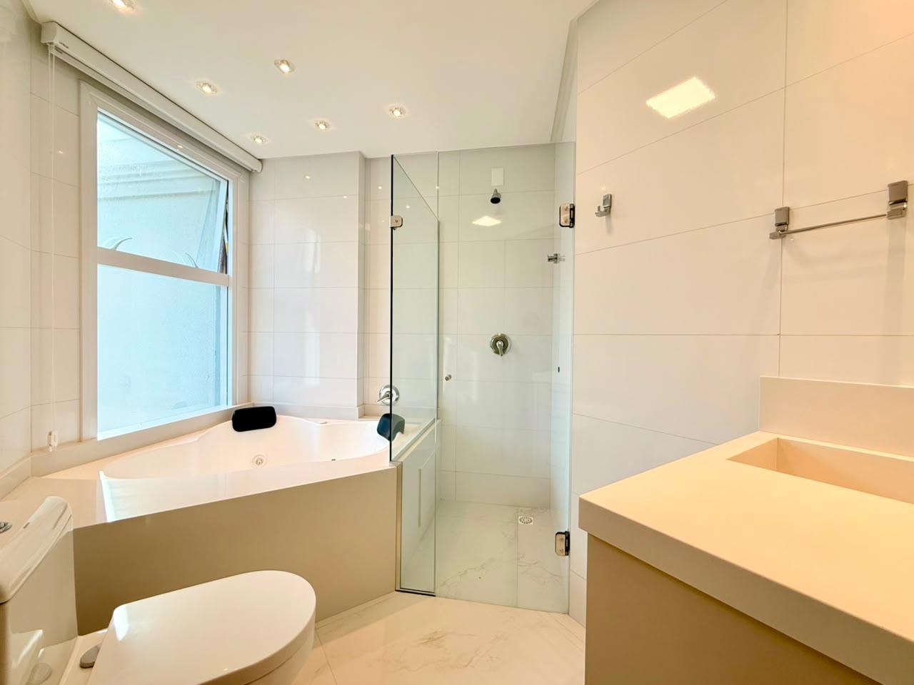 Apartamento, 4 quartos, 180 m² - Foto 37