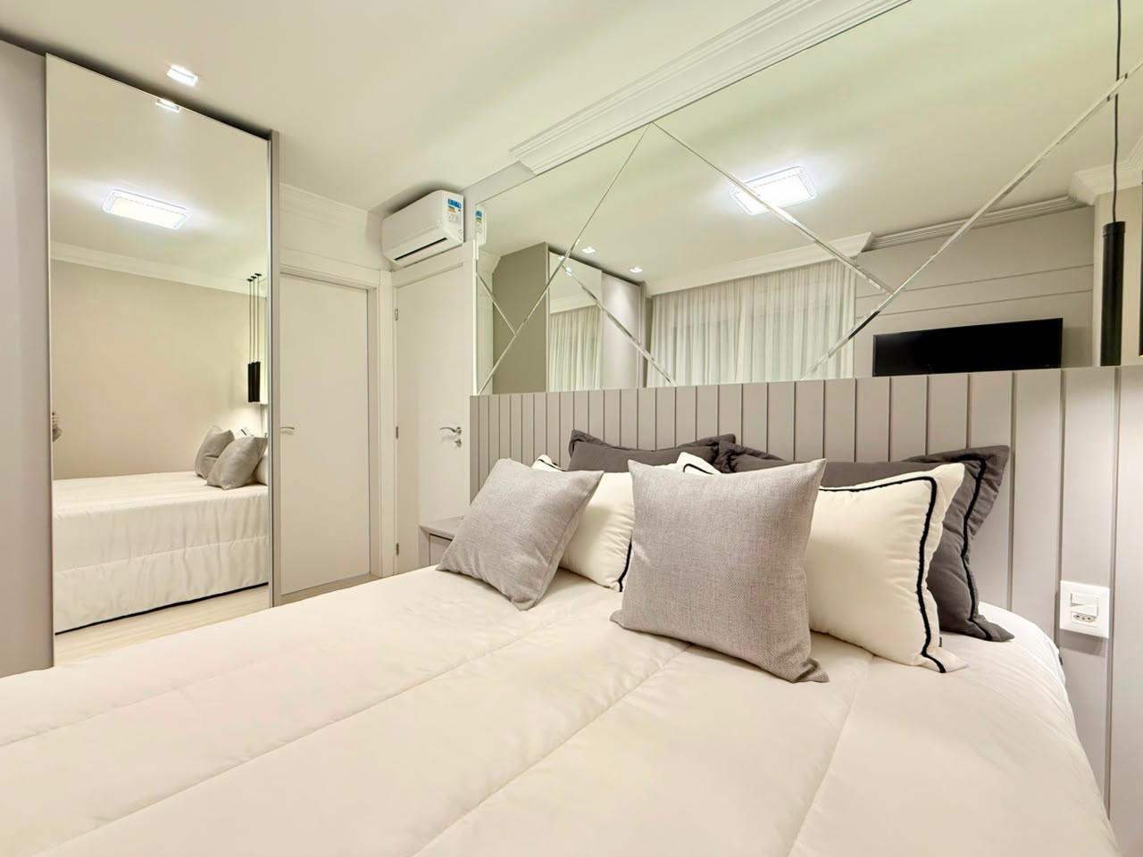 Apartamento, 4 quartos, 180 m² - Foto 39