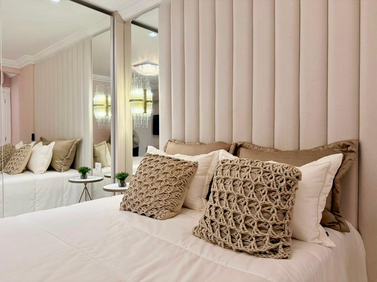 Apartamento, 4 quartos, 180 m² - Foto 36
