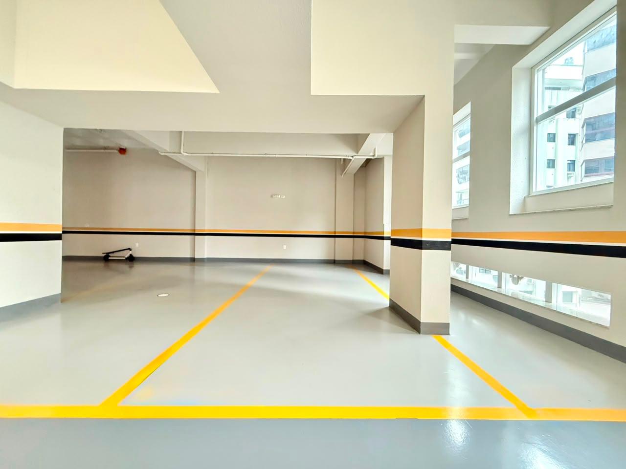 Apartamento, 4 quartos, 180 m² - Foto 43