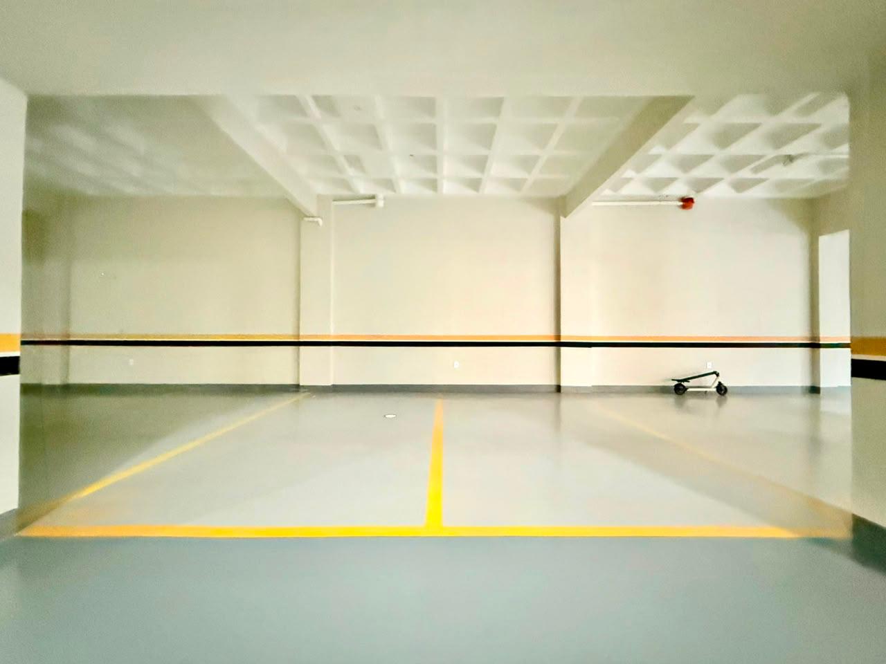 Apartamento, 4 quartos, 180 m² - Foto 42