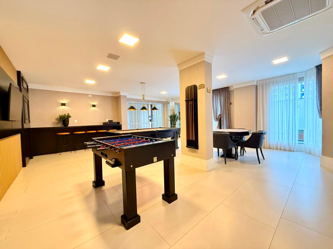 Apartamento, 4 quartos, 180 m² - Foto 46