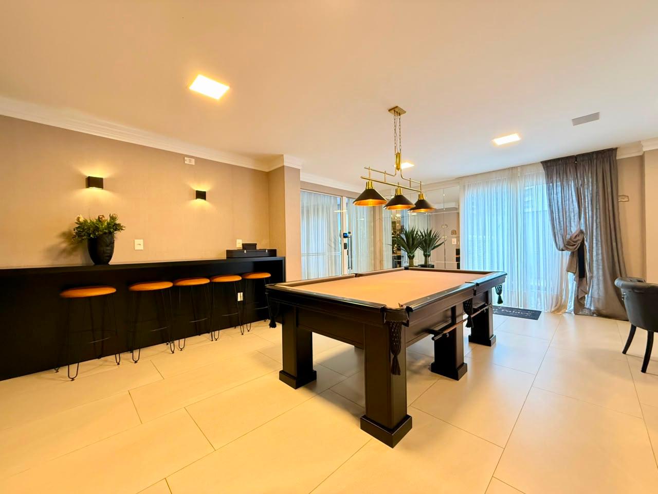 Apartamento, 4 quartos, 180 m² - Foto 45