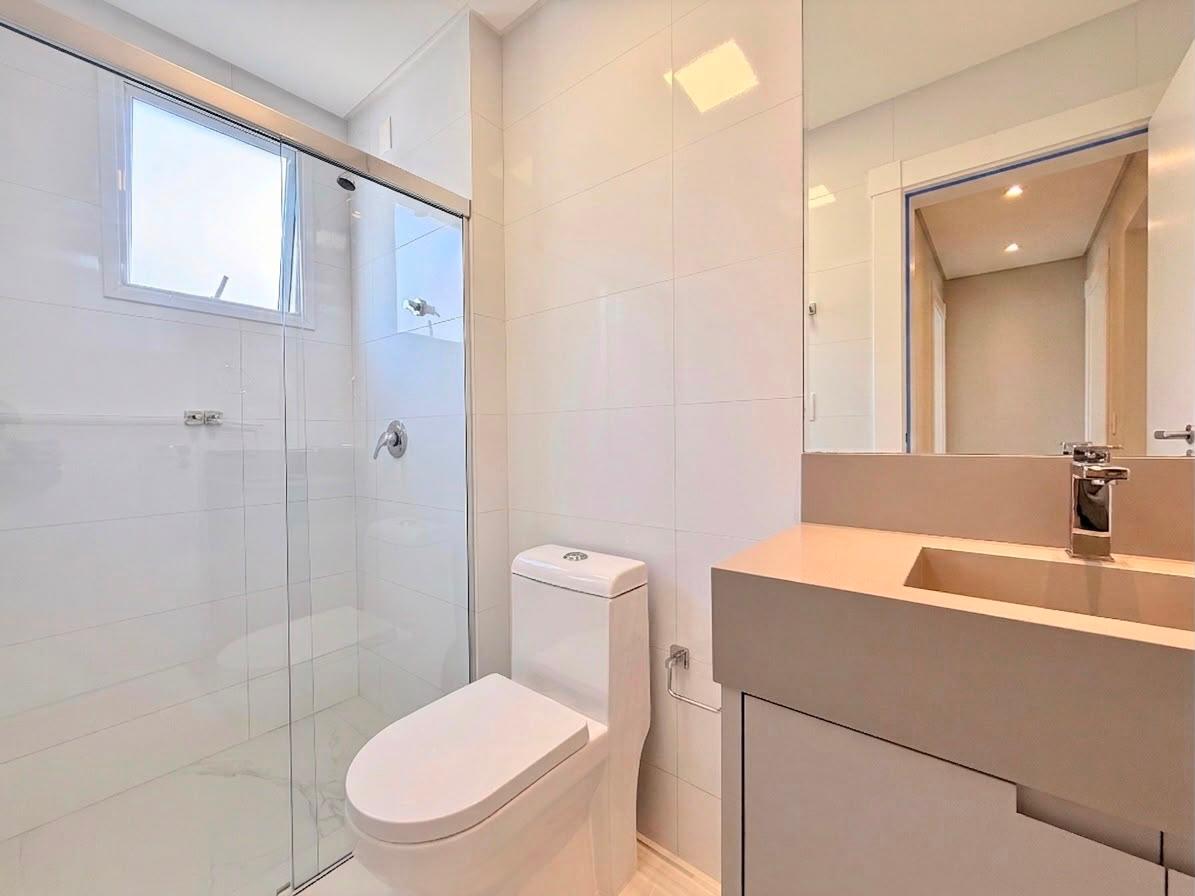 Apartamento, 4 quartos, 180 m² - Foto 41
