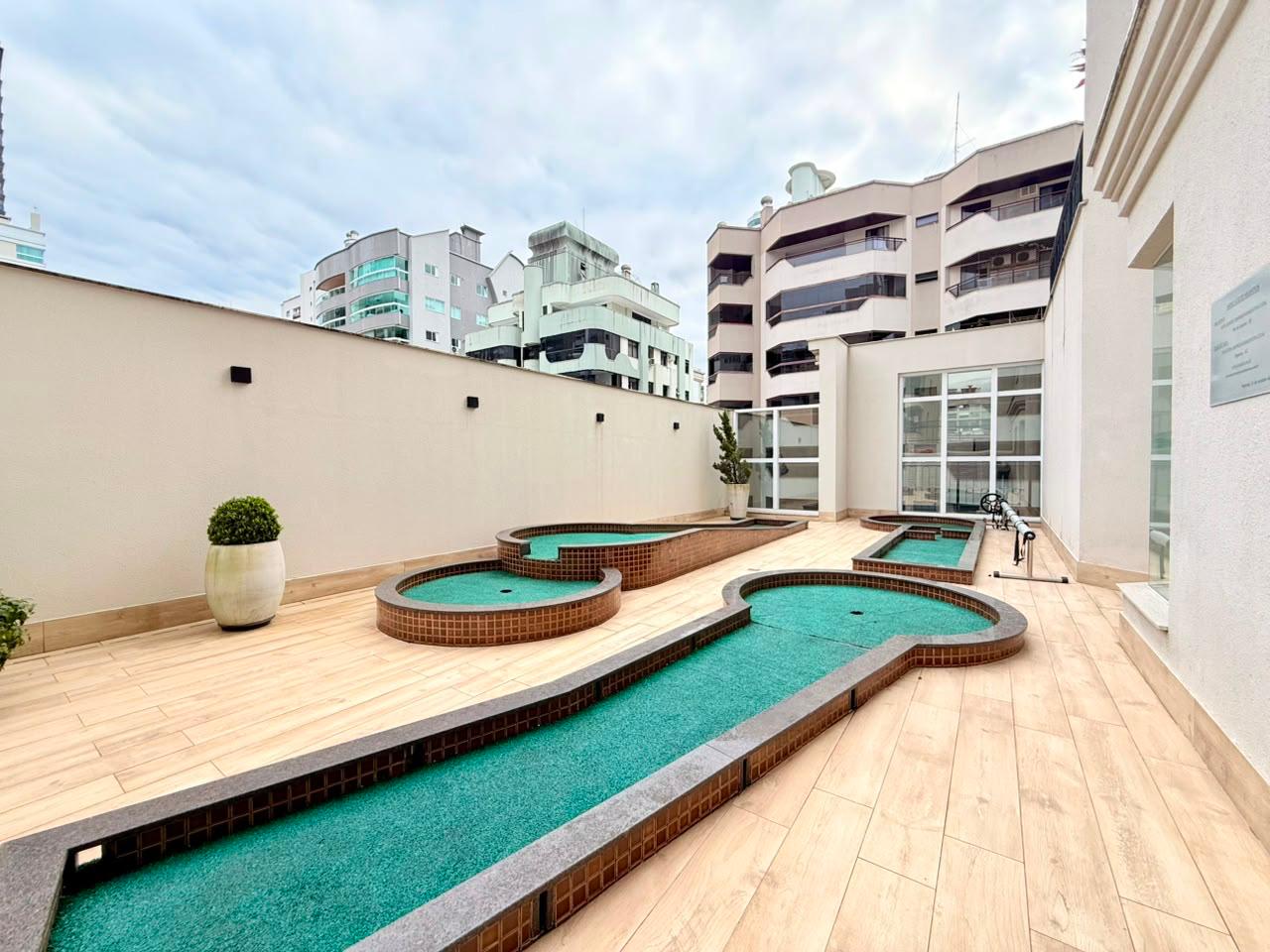 Apartamento, 4 quartos, 180 m² - Foto 47