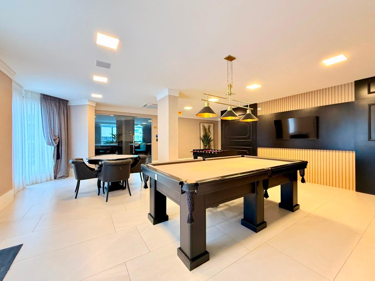 Apartamento, 4 quartos, 180 m² - Foto 44