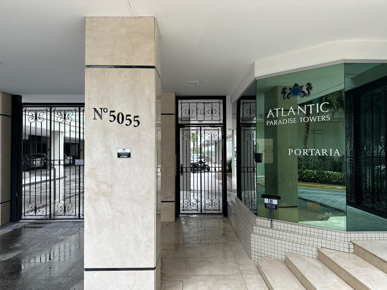  - Apartamento de luxo à venda em Itapema, Meia Praia, com 4 quartos, 281m²