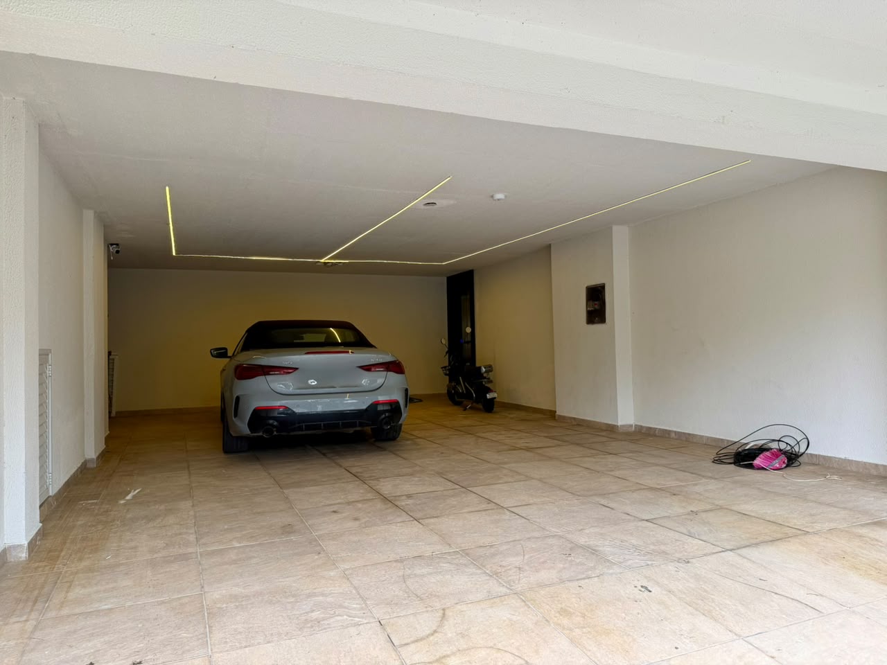 Casa, 6 quartos, 1200 m² - Foto 4