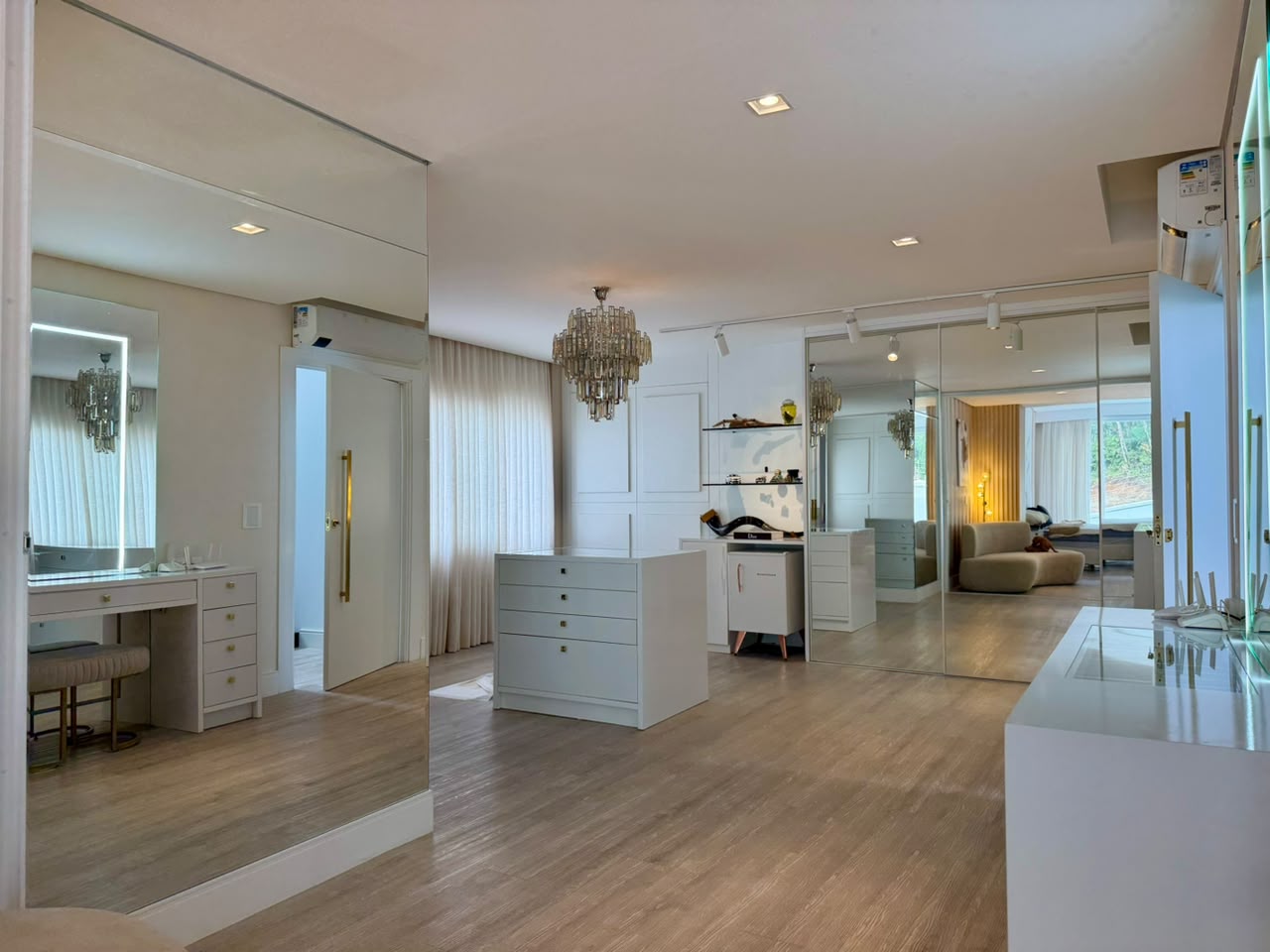Casa, 6 quartos, 1200 m² - Foto 15
