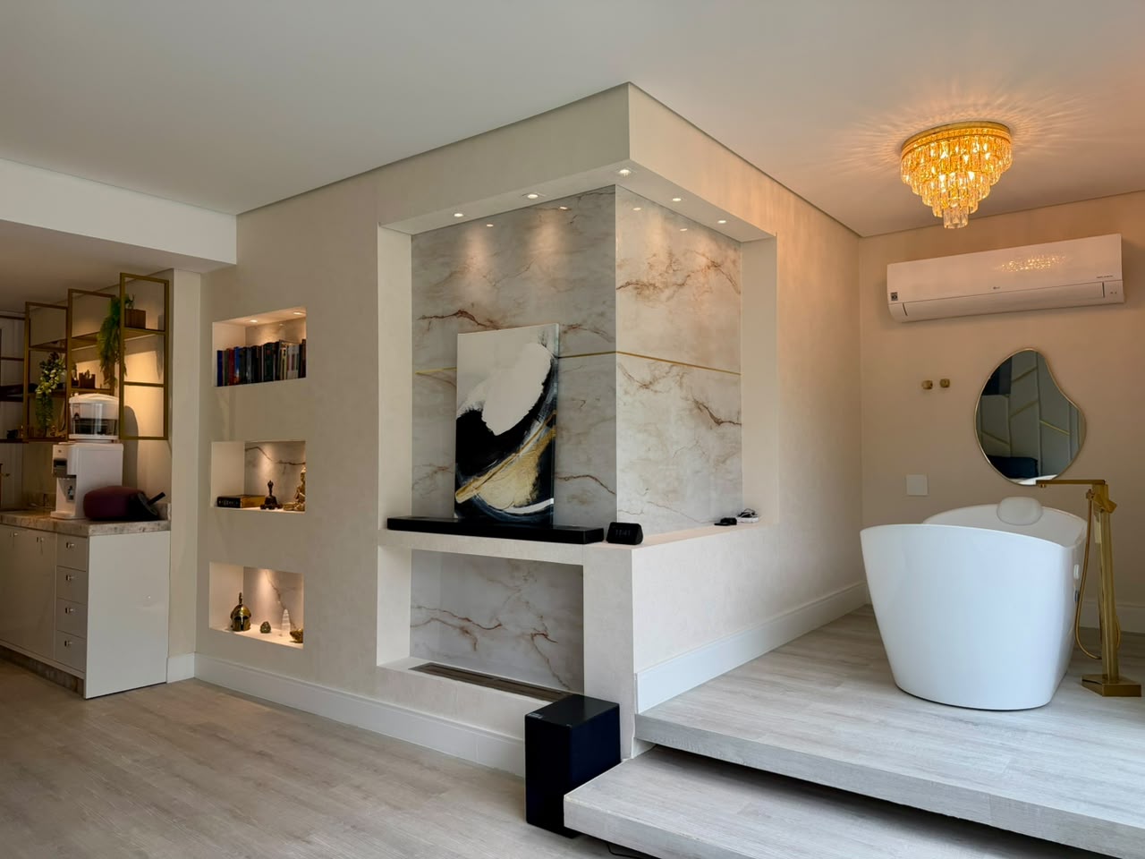 Casa, 6 quartos, 1200 m² - Foto 18