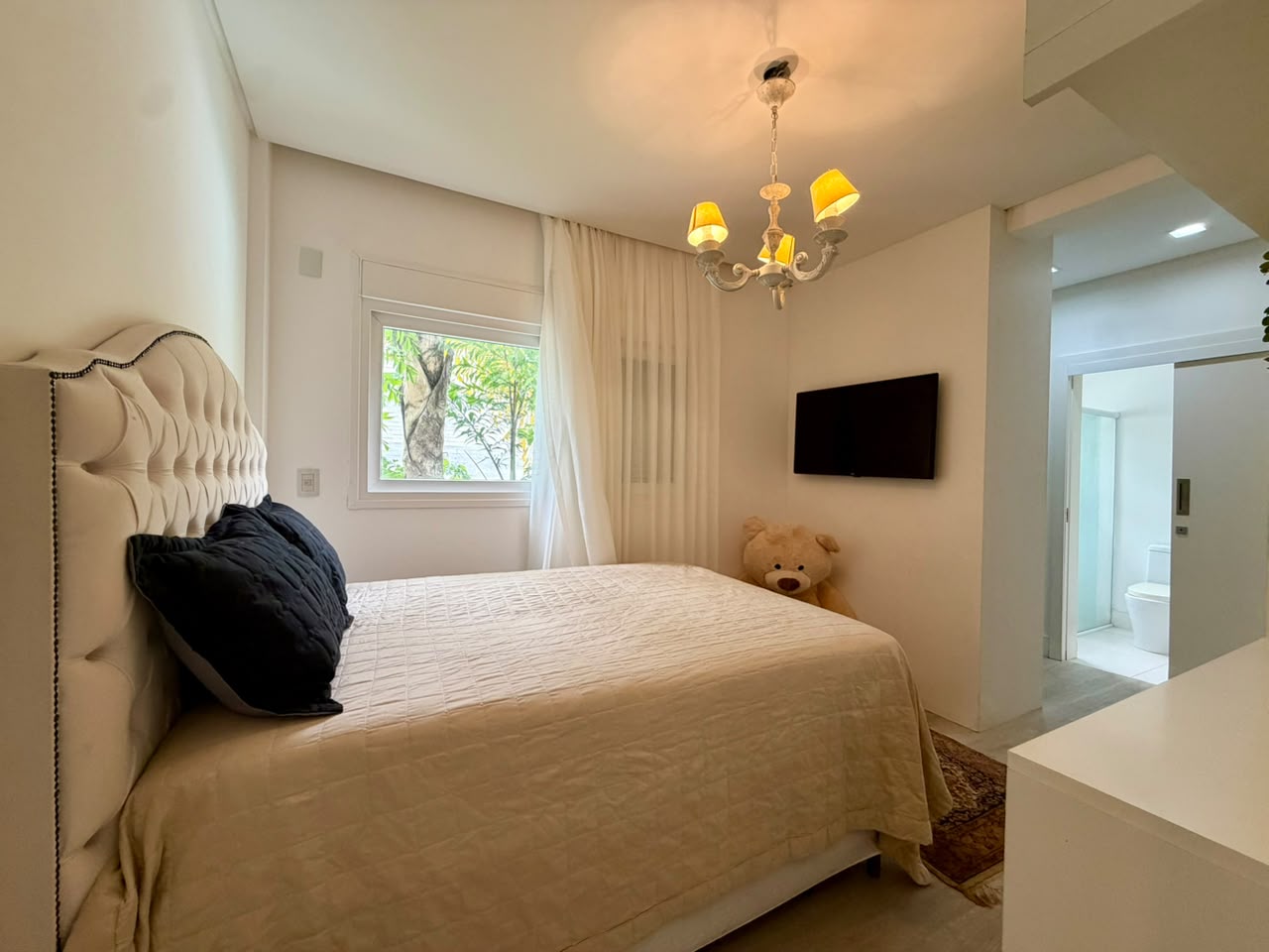 Casa, 6 quartos, 1200 m² - Foto 20