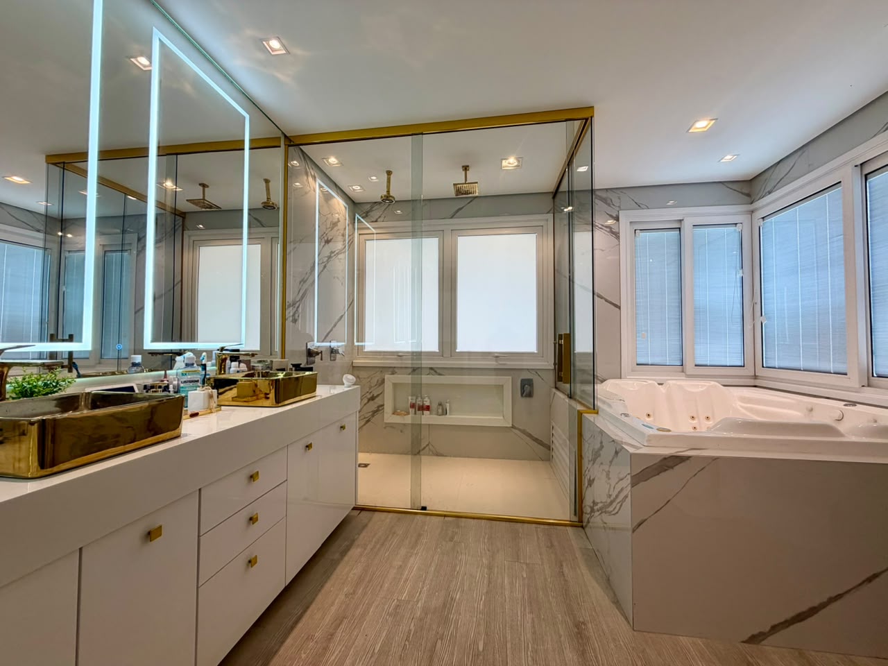 Casa, 6 quartos, 1200 m² - Foto 21