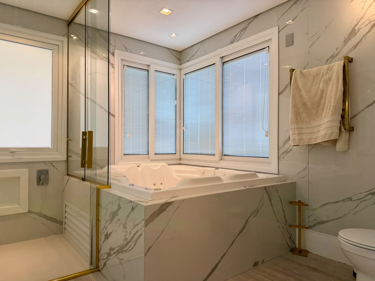 Casa, 6 quartos, 1200 m² - Foto 22