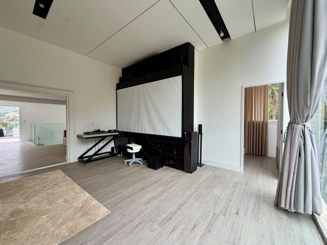 Casa, 6 quartos, 1200 m² - Foto 26