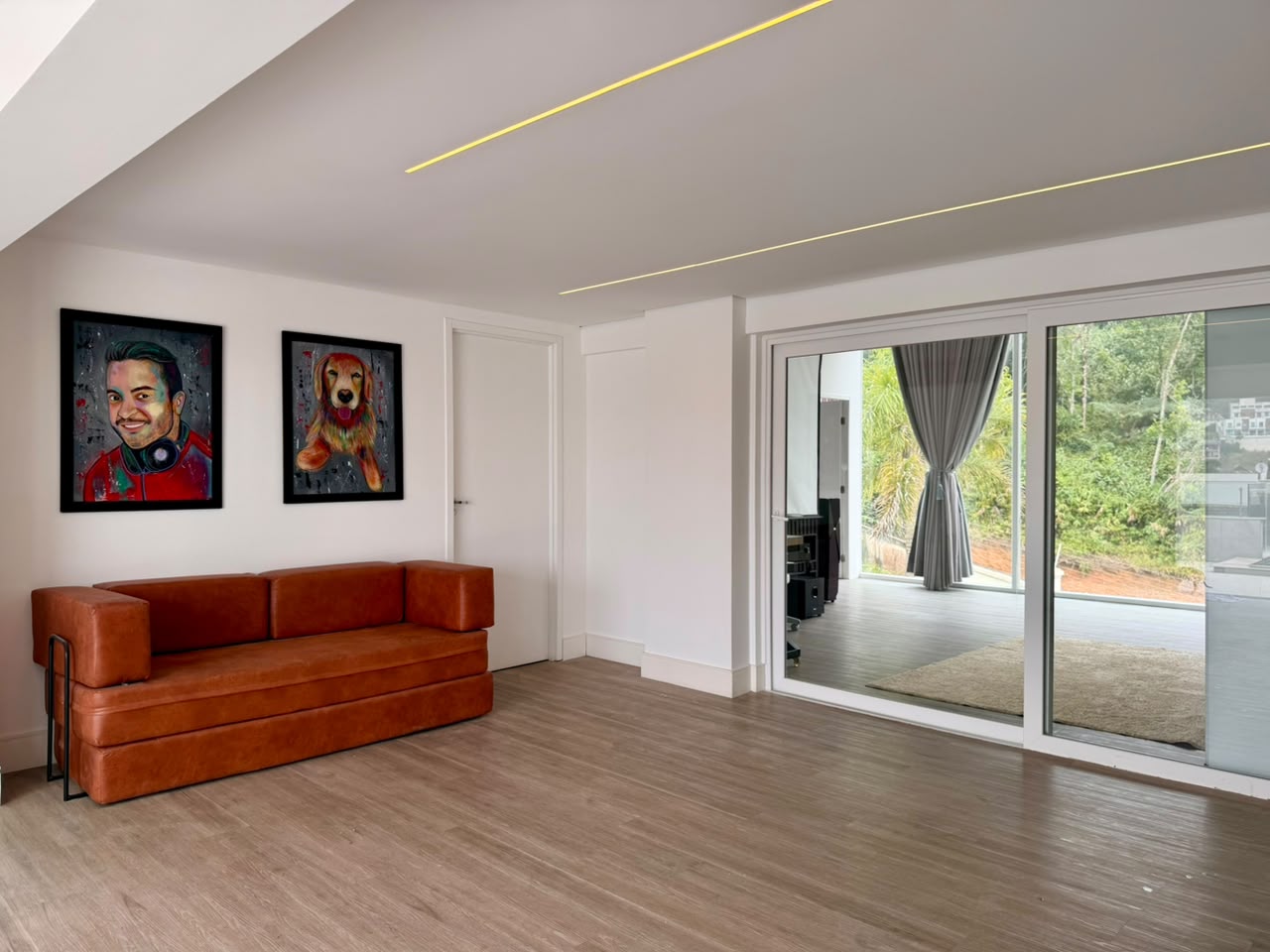 Casa, 6 quartos, 1200 m² - Foto 24