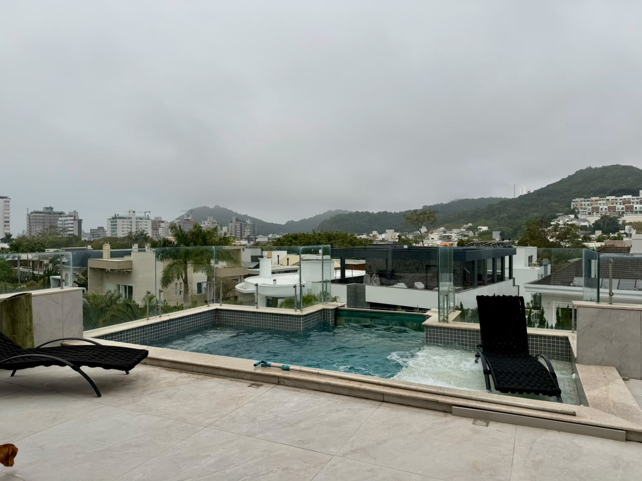 Casa, 6 quartos, 1200 m² - Foto 29