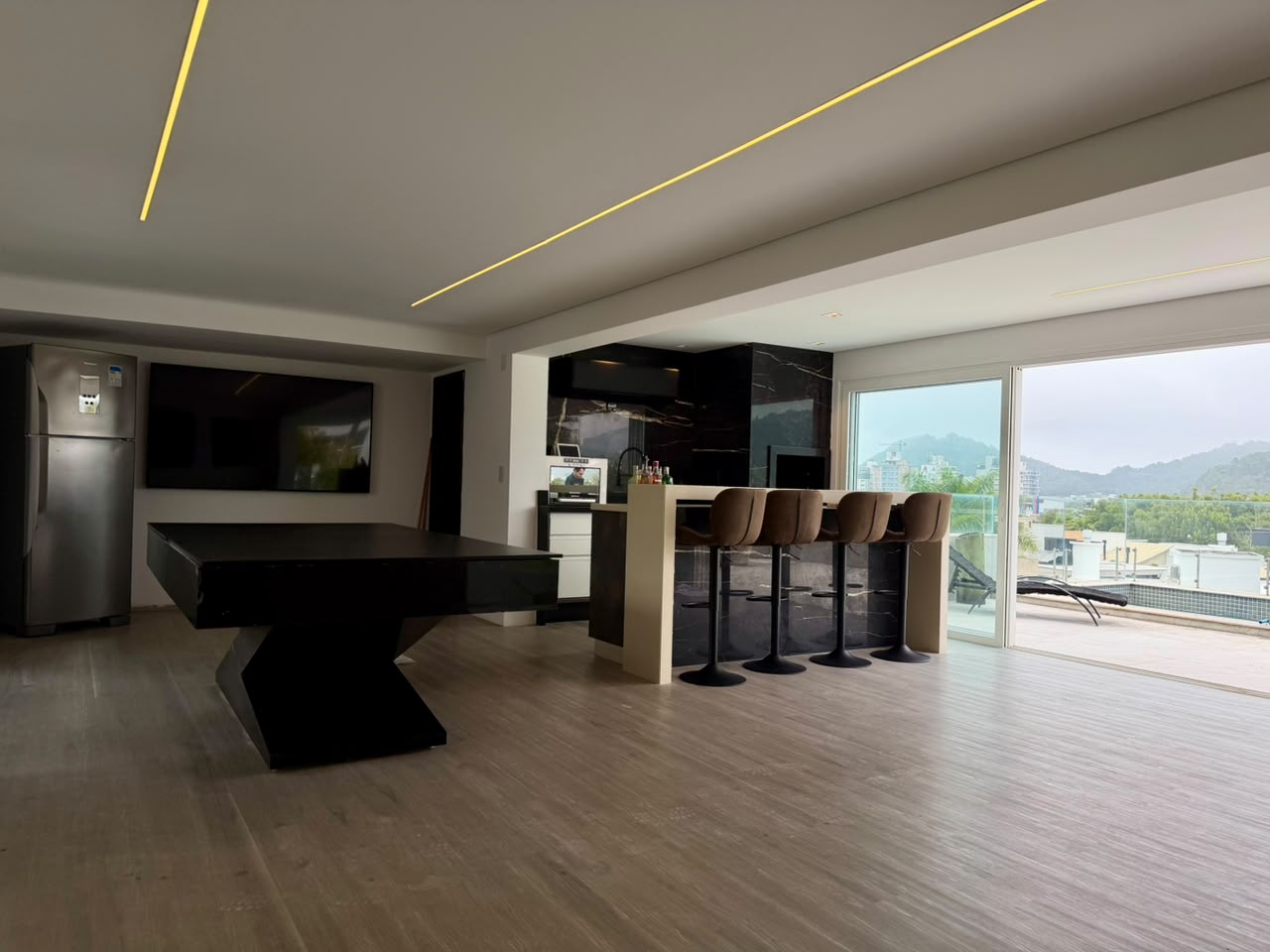 Casa, 6 quartos, 1200 m² - Foto 27