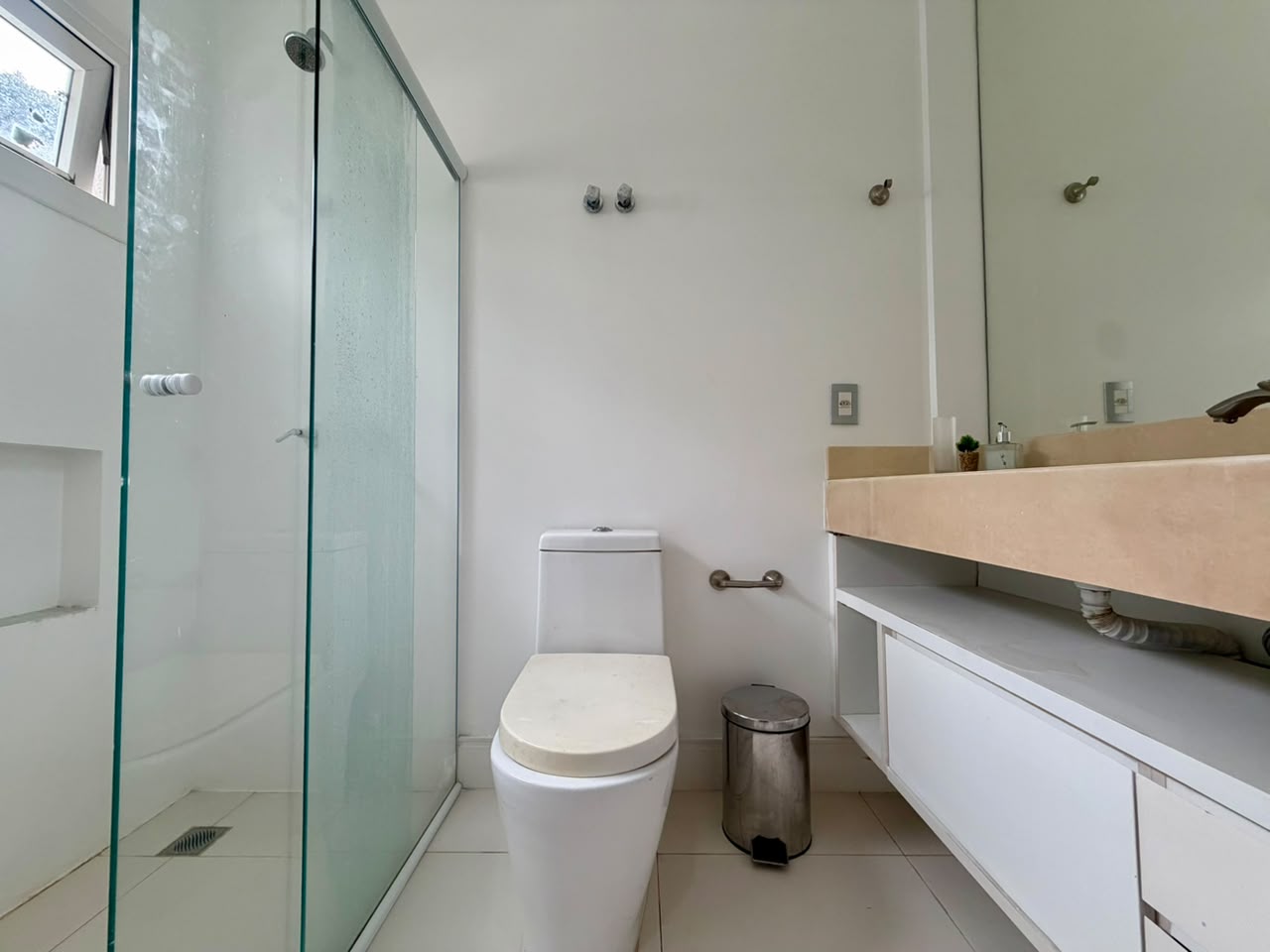 Casa, 6 quartos, 1200 m² - Foto 31