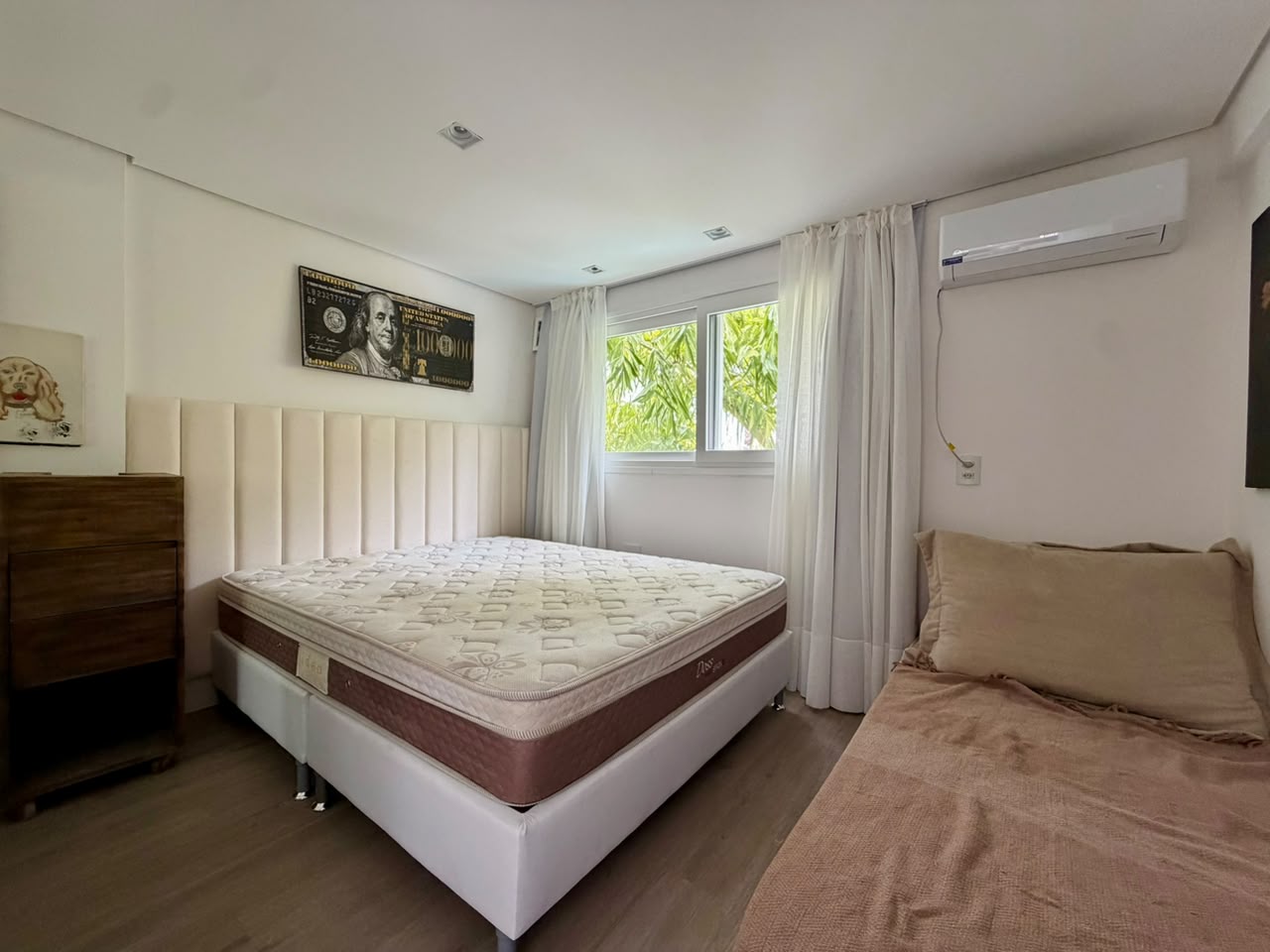 Casa, 6 quartos, 1200 m² - Foto 30