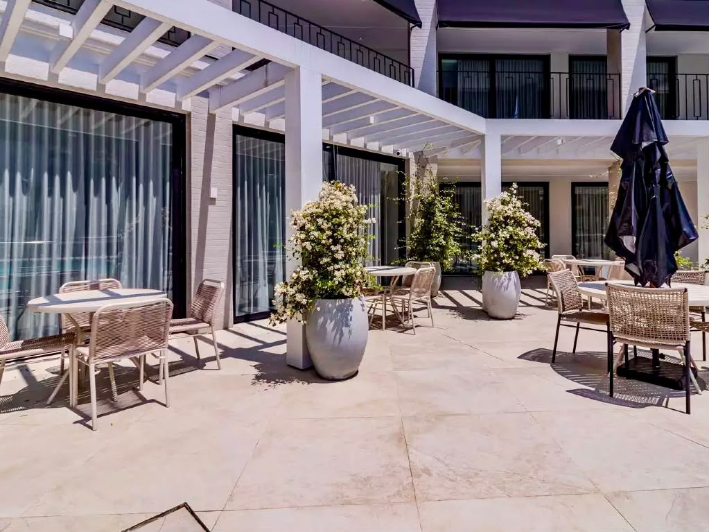 Casa, 6 quartos, 1200 m² - Foto 34