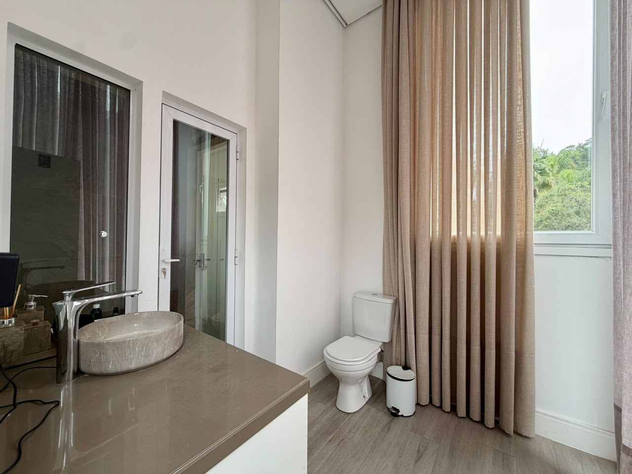 Casa, 6 quartos, 1200 m² - Foto 33