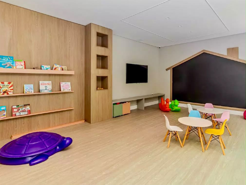 Casa, 6 quartos, 1200 m² - Foto 45