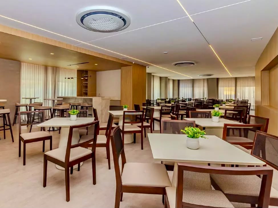 Casa, 6 quartos, 1200 m² - Foto 38