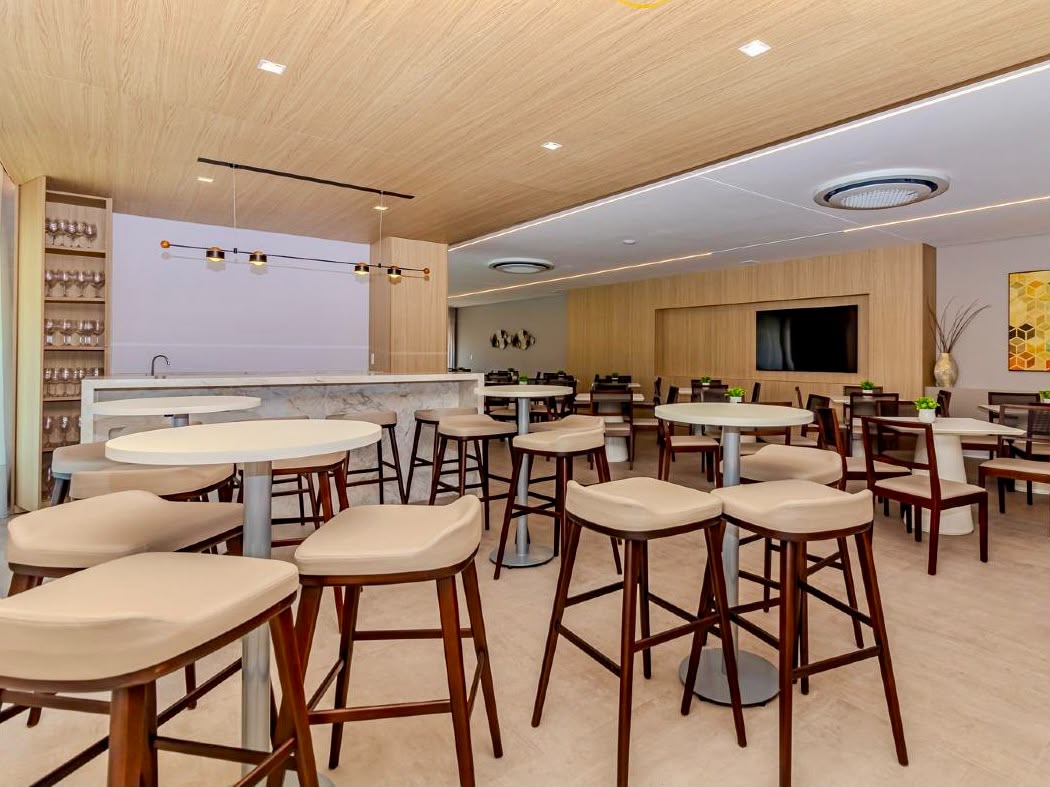 Casa, 6 quartos, 1200 m² - Foto 39