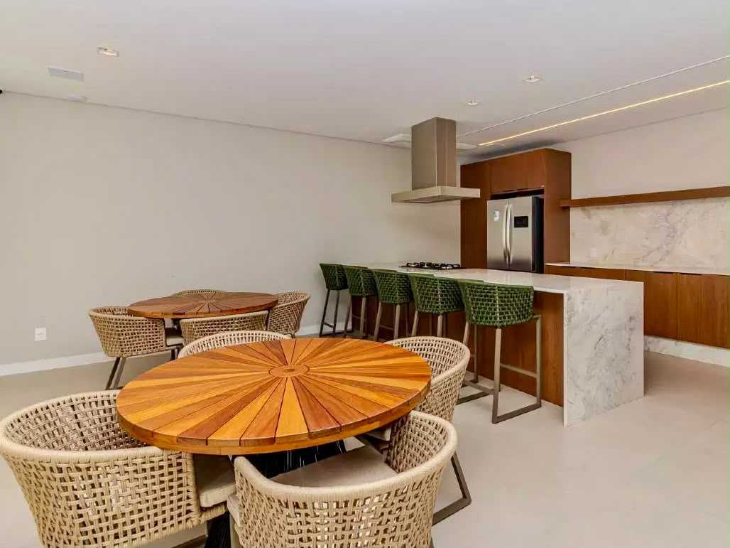 Casa, 6 quartos, 1200 m² - Foto 37