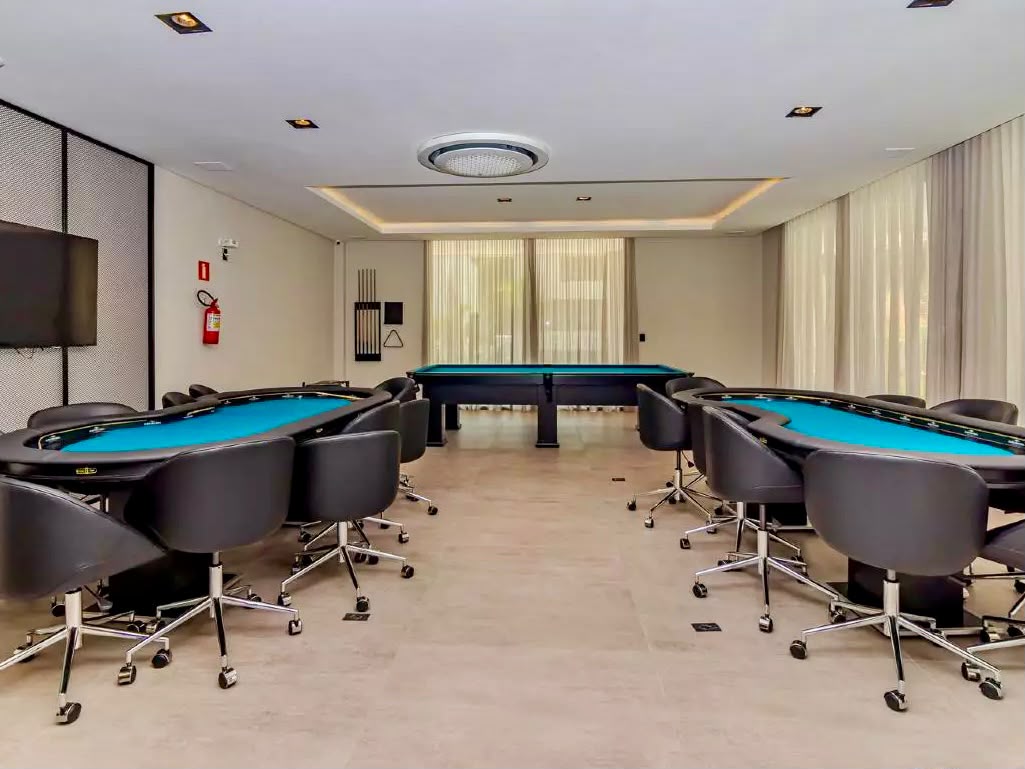 Casa, 6 quartos, 1200 m² - Foto 41