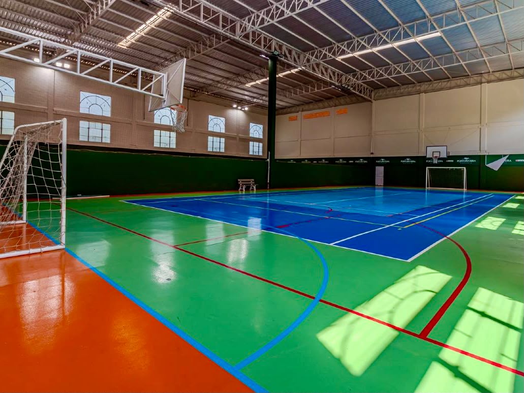 Casa, 6 quartos, 1200 m² - Foto 40