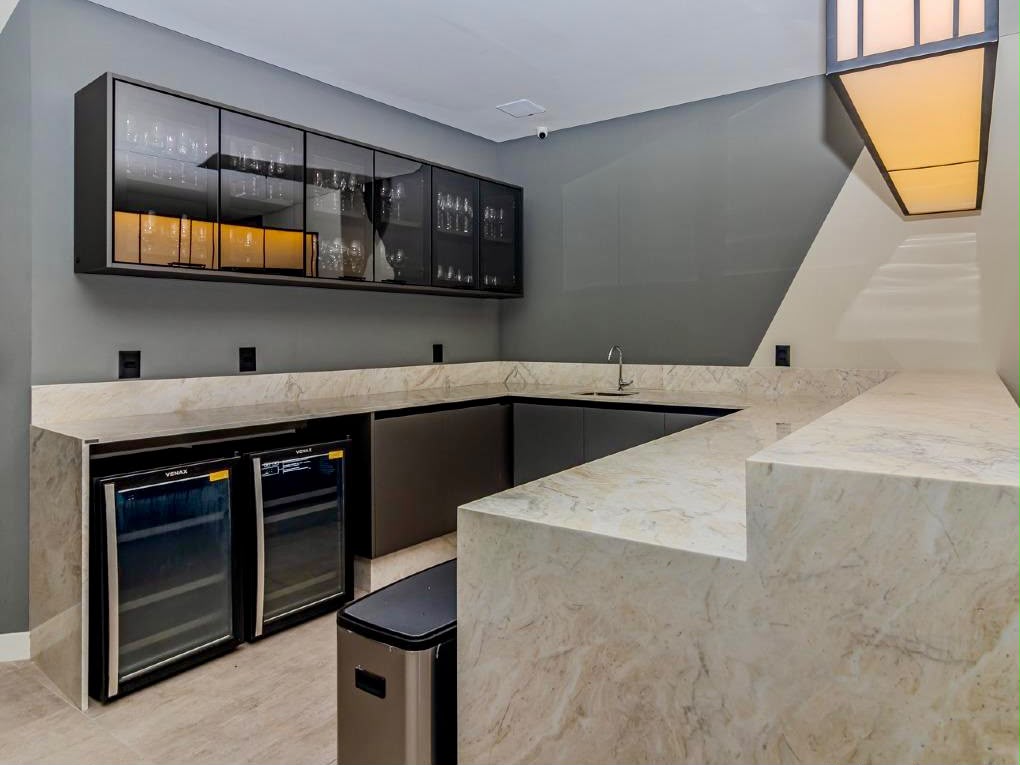 Casa, 6 quartos, 1200 m² - Foto 44