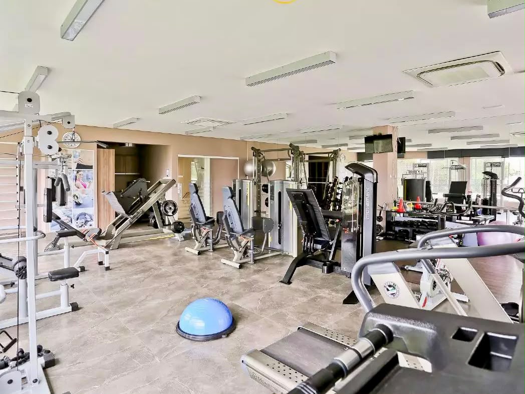 Casa, 6 quartos, 1200 m² - Foto 50