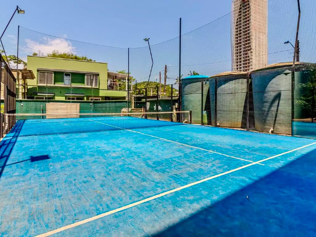 CASA TRIPLEX NO PORTO RIVIERA