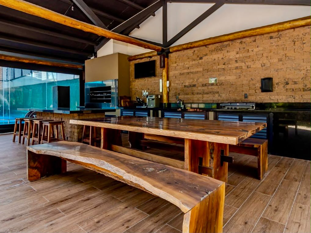 Casa, 6 quartos, 1200 m² - Foto 48