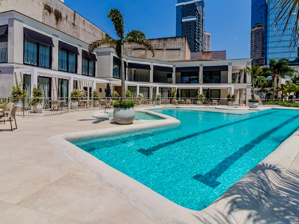Casa, 6 quartos, 1200 m² - Foto 47