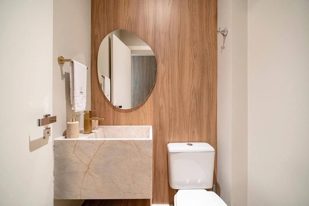 Apartamento, 3 quartos, 125 m² - Foto 25
