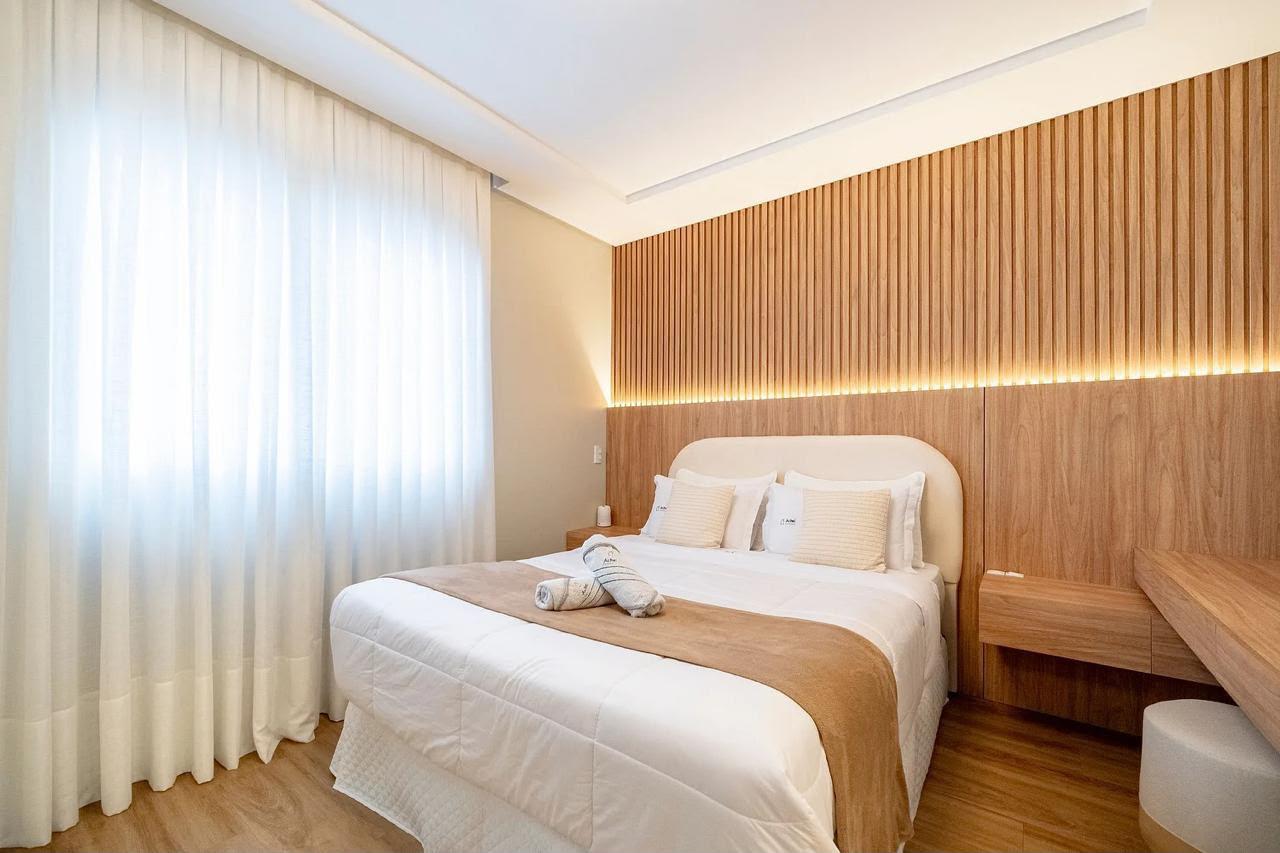 Apartamento, 3 quartos, 125 m² - Foto 28