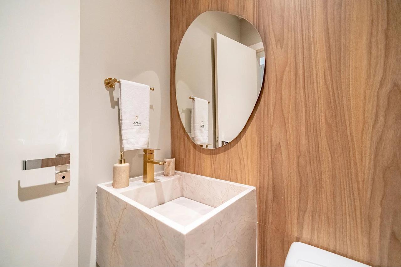 Apartamento, 3 quartos, 125 m² - Foto 26