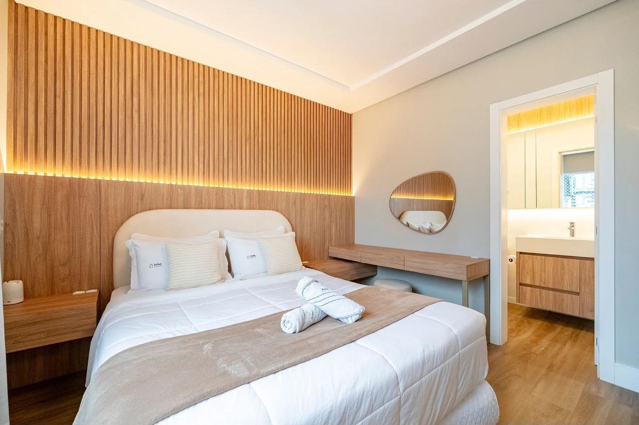 Apartamento, 3 quartos, 125 m² - Foto 32