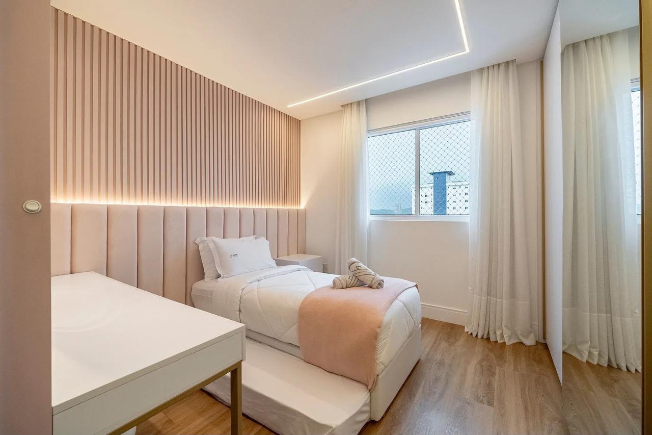 Apartamento, 3 quartos, 125 m² - Foto 35