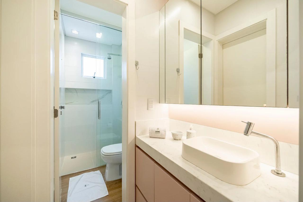 Apartamento, 3 quartos, 125 m² - Foto 39