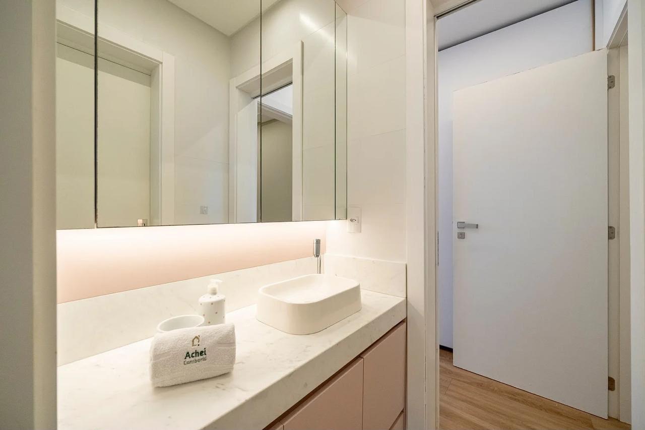 Apartamento, 3 quartos, 125 m² - Foto 38