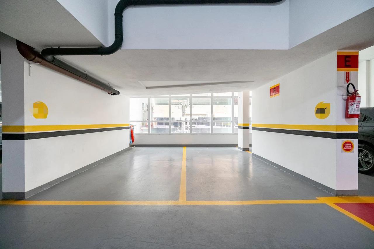 Apartamento, 3 quartos, 125 m² - Foto 42