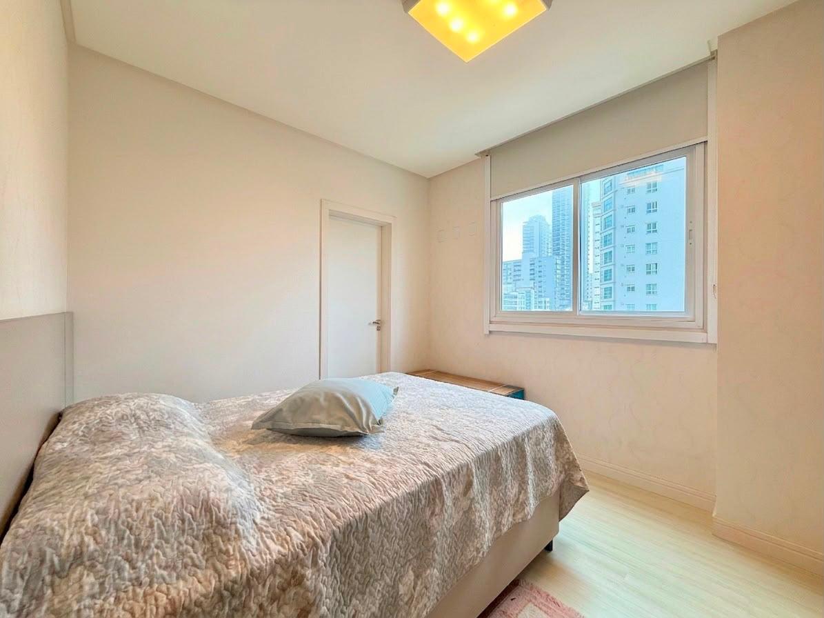 Apartamento, 3 quartos, 135 m² - Foto 15