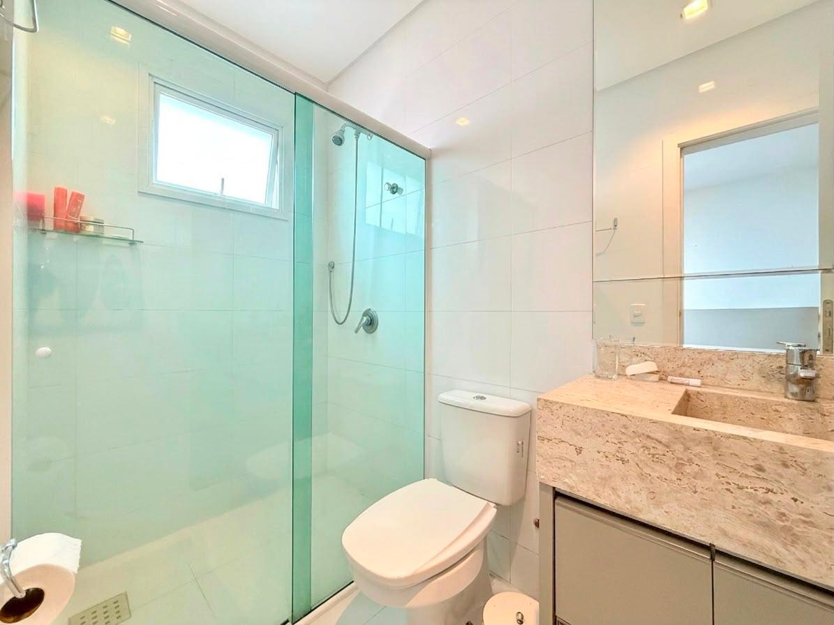 Apartamento, 3 quartos, 135 m² - Foto 18