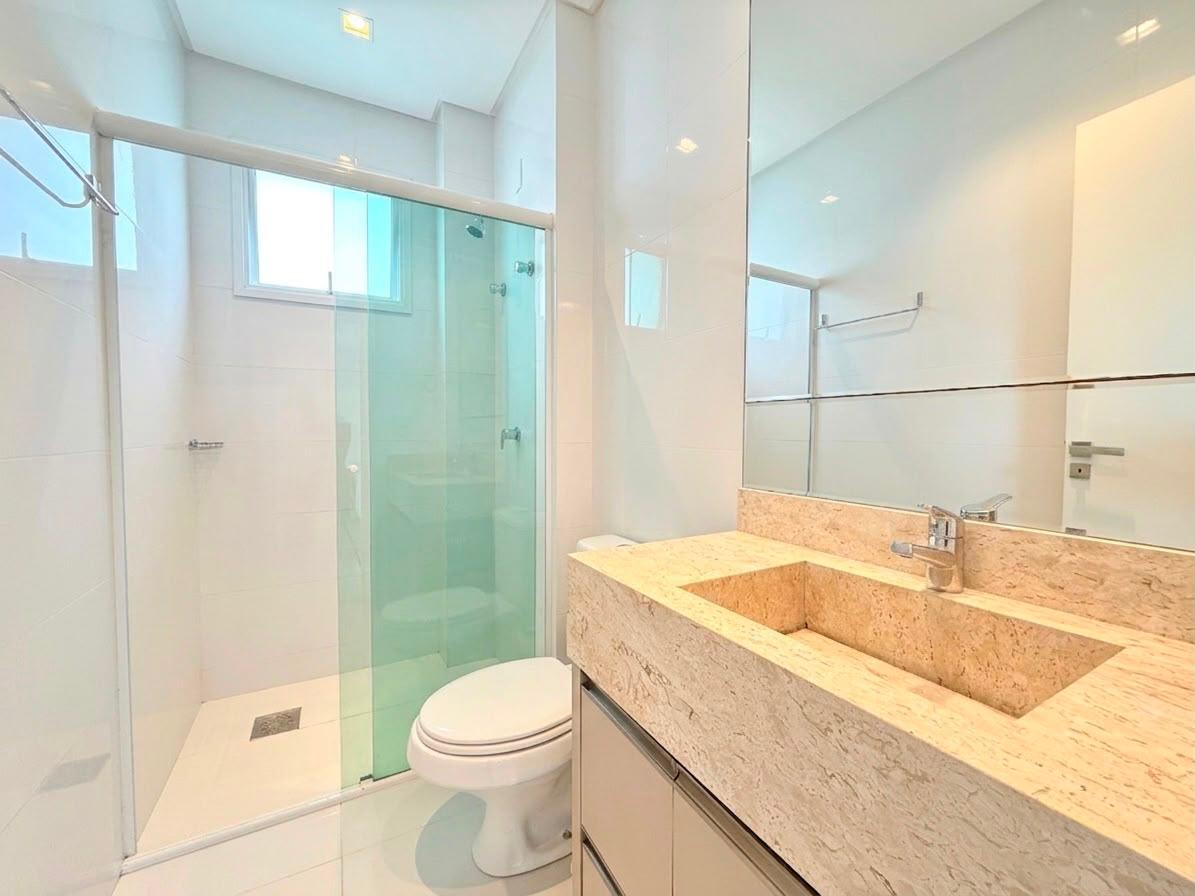 Apartamento, 3 quartos, 135 m² - Foto 16