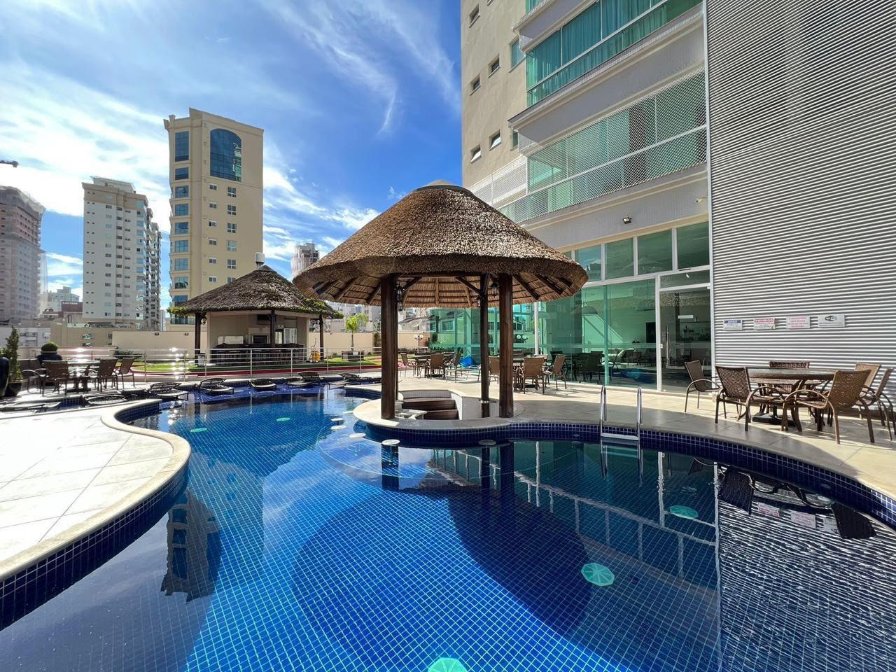 Apartamento, 3 quartos, 135 m² - Foto 20
